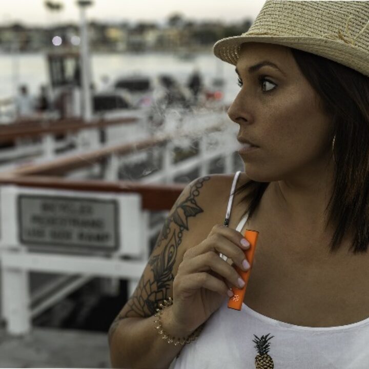 elfbar elfa master akku Amazon.com : Mullein + Mint Lung Detox Chewer – Natural Aromatherapy Quit  Smoking Inhaler & Quit Vaping Aid – Nicotine-Free Solution for Craving  Relief, Stress Relief Tool, and Oral Fixation Relief :