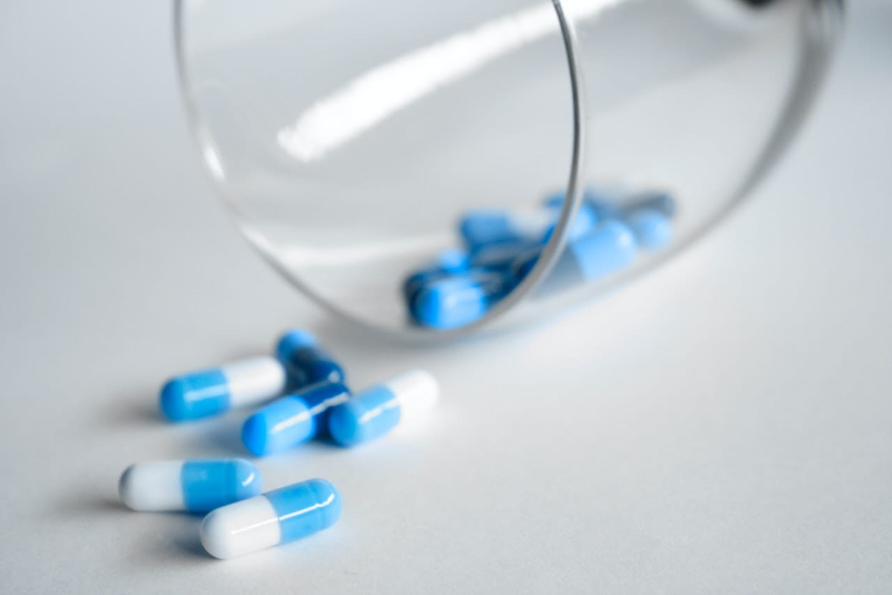 Despite their medical use Benzodiazepines are a widely abused addictive substance