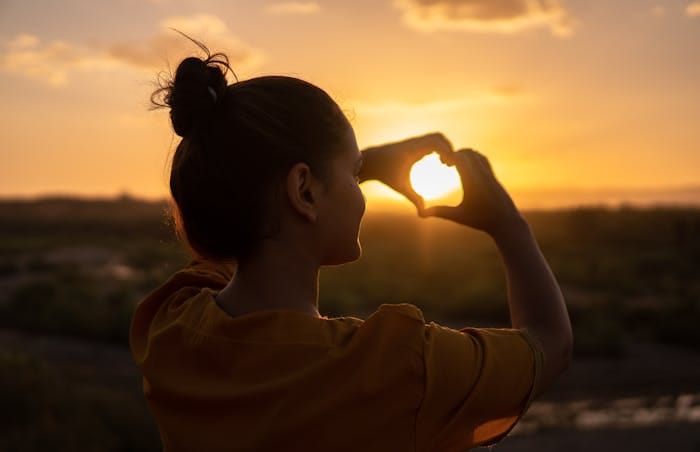 Self care in recovery