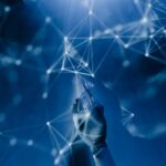 AI in addiction treatment