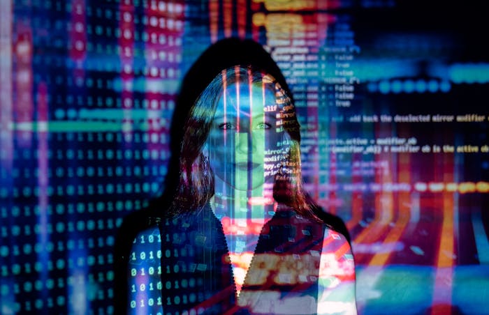 AI in addiction treatment
