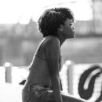 Grounding techniques