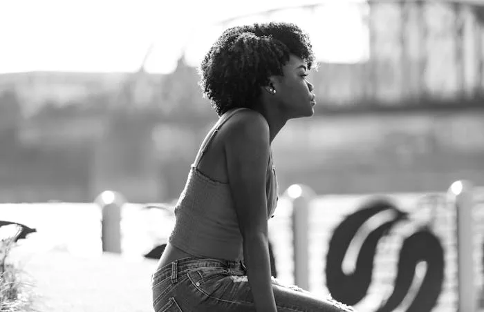 Mental health in Sheffield