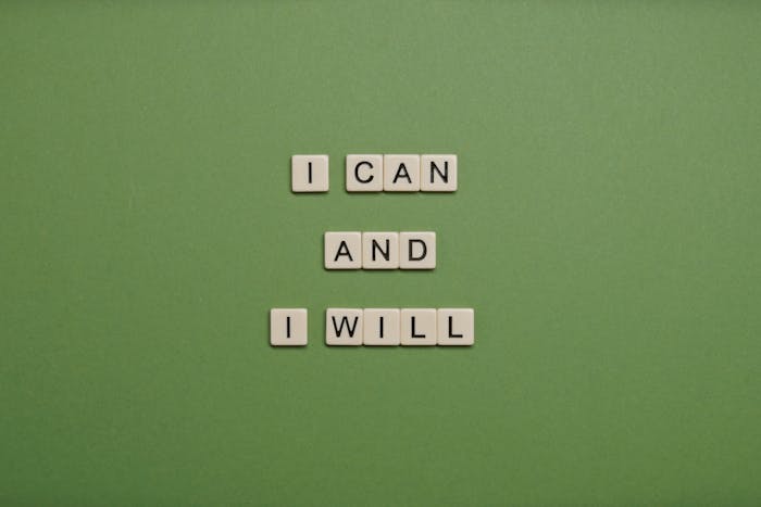 Meditation mantra