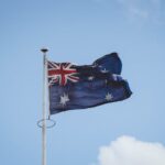 Learning from addiction centres in Australia