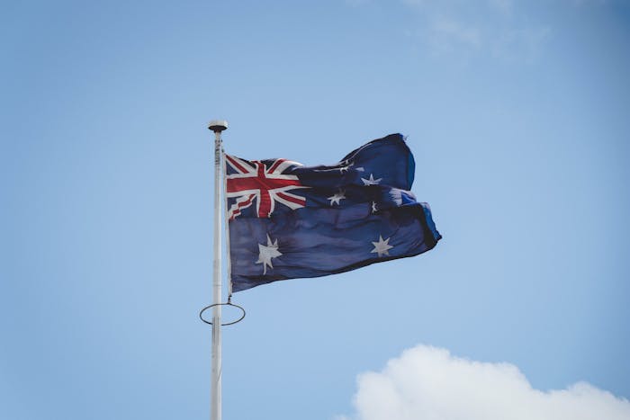 Learning from addiction centres in Australia