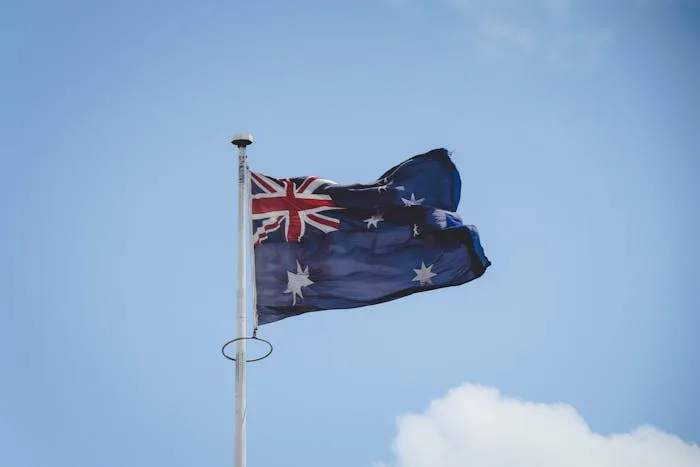 Learning from addiction centres in Australia