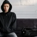 Side effects of snus