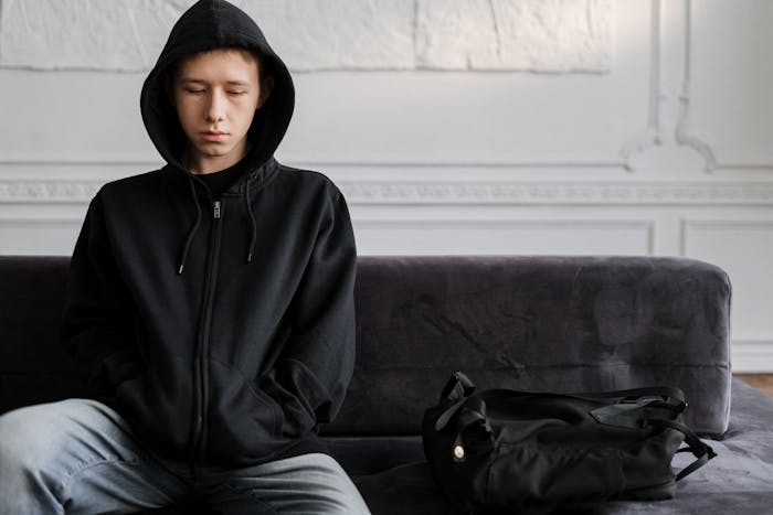 Side effects of snus