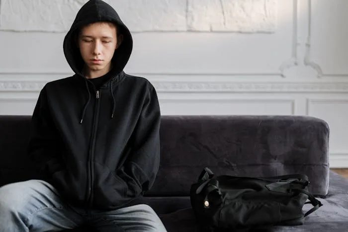 Side effects of snus