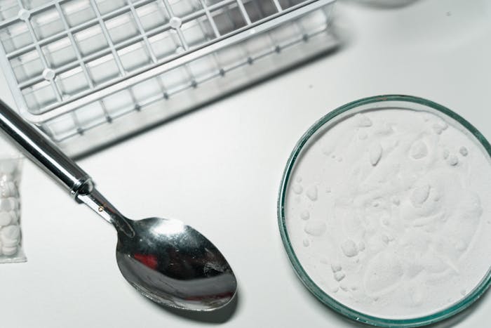 Ketamine