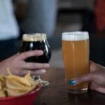 Alcohol as a maladaptive behaviour