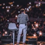 TED Talks about addiction