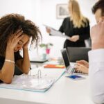 Stress Awareness Month