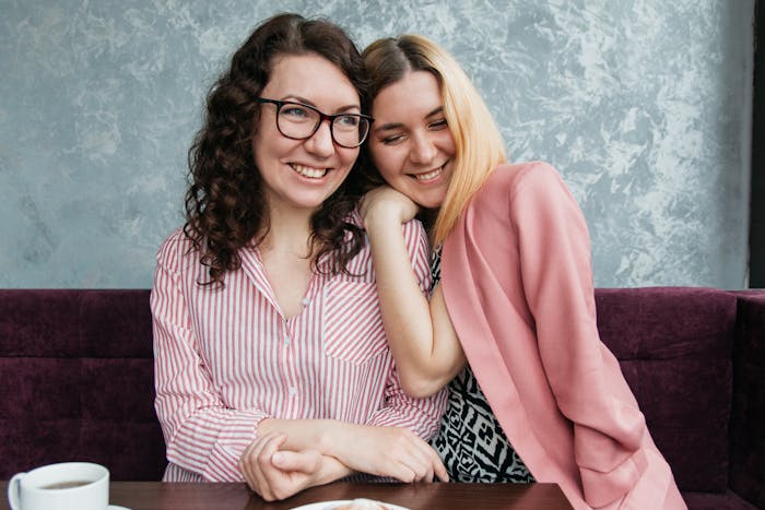 Social support to combat loneliness in recovery