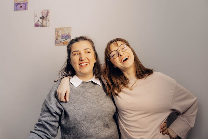 Loneliness Awareness Week