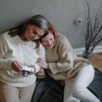 Menopause & Alcohol Addiction This World Menopause Day