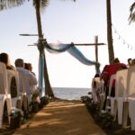 How to stay sober during the summer at weddings, festivals, and in beer gardens