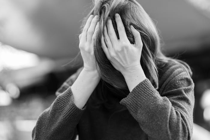 National Schizophrenia Awareness Day 2026
