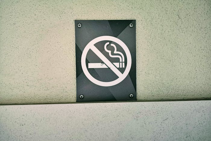 World No Tobacco Day 2026