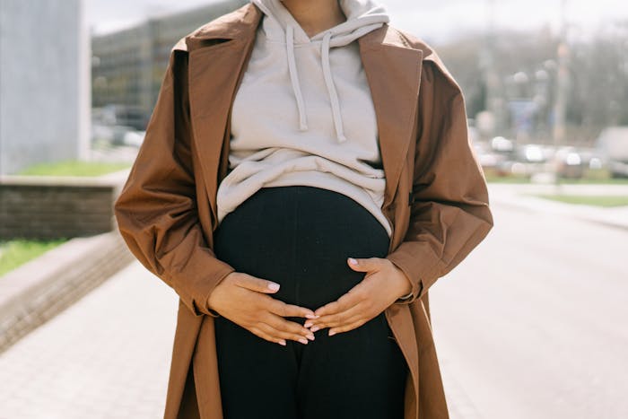 Foetal Alcohol Spectrum Disorders (FASD) Awareness Day 2026