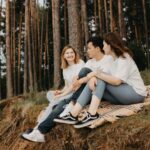 Social support for loneliness awareness week 2026