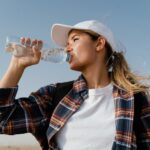 Sober October 2026