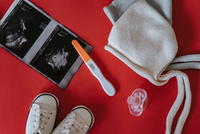 Foetal Alcohol Spectrum Disorders (FASD) Awareness Day 2026