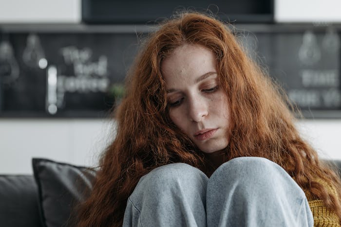 Effects of tobacco on body
