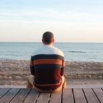 Role of Addiction Recovery on World Suicide Prevention Day
