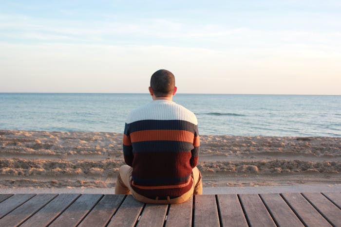 Role of Addiction Recovery on World Suicide Prevention Day