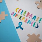 Autistic Pride Day 2026