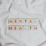Mental Health Awareness Week 2026