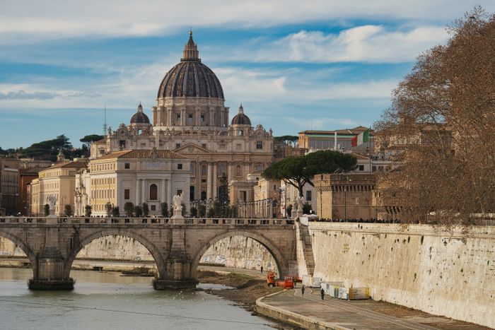 Italy