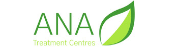 Fleming House logo