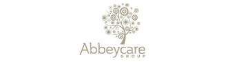 The Hygrove Limited and the Abbeycare Group logo