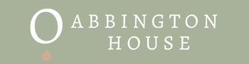 Abbington House logo