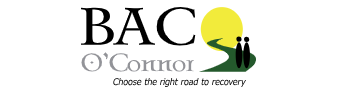 The BAC O'Connor Rehabilitation Centre - Burton Upon Trent logo