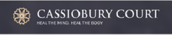 Cassiobury Court logo