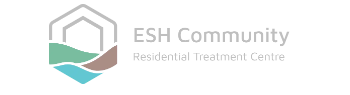 ESH Community logo