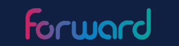 The Bridges logo