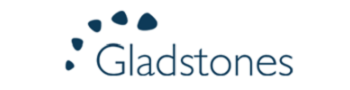 Gladstones Clinic Cotswolds logo