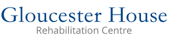 Gloucester House logo