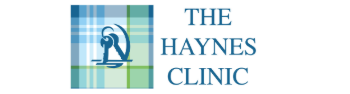 The Haynes Clinic Limited - Everton Park Also known as Everton Park logo