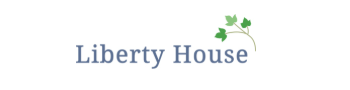 Liberty House Clinic Limited logo