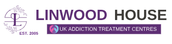 Linwood House logo