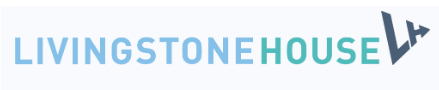 Livingstone House logo