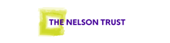 Nelson House logo