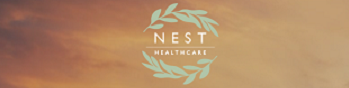 Nest Healthcare logo