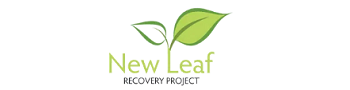 Cherry Tree Cottage logo